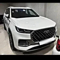 فونیکس تیگو8 پرو مکسIE