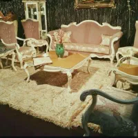 مدل سالوادر