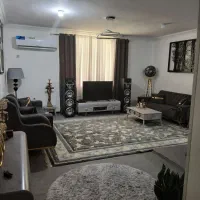 فروش-آپارتمان-پشت-زرتشت-طبقه-آخر