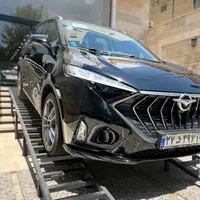 هایما X7، مدل ۱۴۰۴|خودرو سواری و وانت|تهران, دانشگاه علم و صنعت|دیوار