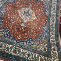 ۹متری تک‌ بختیار(حراج پاییزی فرش خیام)|فرش|کرج, کوی امامیه|دیوار