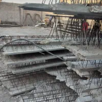 تیرچه و بلوک سید|خدمات پیشه و مهارت|اهواز, کارون|دیوار