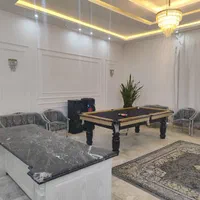 اجاره باغ ویلا عمارت روزانه|اجارهٔ کوتاه‌مدت ویلا و باغ|مشهد, توس (بلوار توس)|دیوار