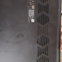 IdeaPad Gaming 3 15IHU6.لپتاپ|رایانه همراه|قم, آذر (نکویی)|دیوار