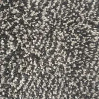 موکت پالاز موکت (سیدنی )پرز بلند