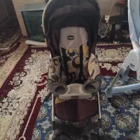 وسایل بچه|اسباب و اثاث بچه|جهرم, |دیوار
