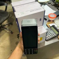 کشلس رومیزی مدل D600، شرایط اقساطی