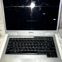 لپ تاپ dell 6400