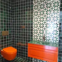 تاسیسات.البرز.لوله کشی.آب فاضلاب شوفاژ