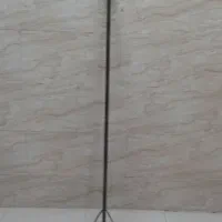 ۱عددپاروی آهنی سفارشی ساخت واستفاده برای همیشگی