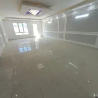 ۱۳۰متر۲خواب خیابان ۲۰متری پارکینگ اختصاصی