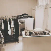 اجاره جامزون لباس اجاره میزناخن تخت مژه رنگومش