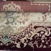 فروش فرش ۱۲ متری|فرش|میناب, |دیوار