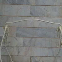 گهواره جمع شو