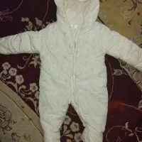 سرهمی بچه|کفش و لباس بچه|قرچک, قشلاق جیتو|دیوار