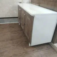 کمد|جاکفشی، کمد، دراور|شیراز, عادل آباد|دیوار