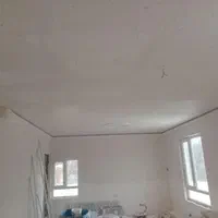 گچکاری|خدمات پیشه و مهارت|تویسرکان, |دیوار