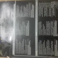دسته ایکس باکس 360 نو نو