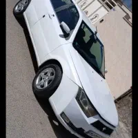 مسافر از رومشکان ب کوهدشت با دنا