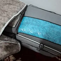 فرش و تشک مارک رویال vip