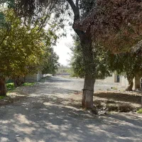 فروش فوری ۳ قطعه زمین نزدیک تهران و فرودگاه امام|فروش زمین و ملک کلنگی|رباط‌کریم, منجیل آباد|دیوار
