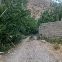 خانه باغ در بهترین مکان سیرچ