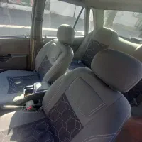 پراید۱۳۲ مدل ۹۰|خودرو سواری و وانت|رشت, پاره بیجار|دیوار