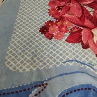 نو  دو نفره|کنسول، بازی ویدئویی و آنلاین|سبزوار, گلشن|دیوار