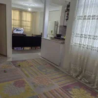 65متری شیک/سه راه دهکده