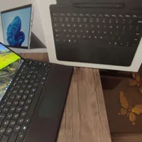 سرفیس پرو ۸ surface pro8