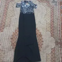 پیراهن و کت و شلوار مجلسی پالتو