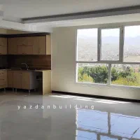 برج های لوکس/واحد خوش نقشه/تضمین قرارداد/ویوابدی|پیش‌فروش املاک|تهران, شهرک الهیه غرب|دیوار