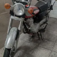 125مدل 95