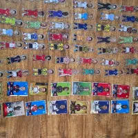 کیمدی 139|اسباب‌‌بازی|همدان, |دیوار