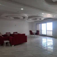 رهن و اجاره اپارتمان ۲۳۰متری /دید دریا /جمهوری|اجارهٔ آپارتمان|تنکابن, |دیوار