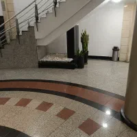 اجاره غرفه