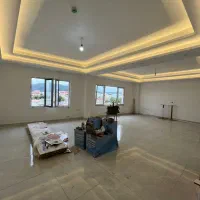 واحد ۱۴۰ متری /کلیدنخورده /ویودار