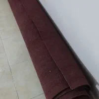موکت نمدی