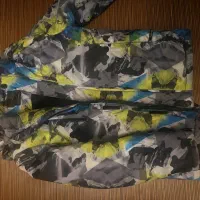 کاپشن زمستانی kids winter wear|کفش و لباس بچه|تهران, محمودیه|دیوار