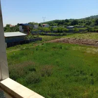 فروش فوری ویلای دوبلکس روستای مزرس آمل