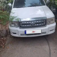 پادرا زامیاد ۴۰۰