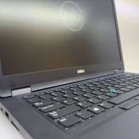 لپتاپ Dell مدل Latitude 5480