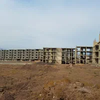 پیش-فروش-شهرکی-دنج-و-آینده-دار