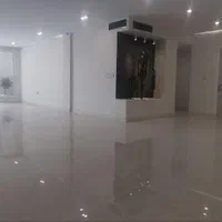 برج مجلل چیتگر/واحد۱۲۰متری دریاچه چیتگر/نرخ دولتی|فروش آپارتمان|تهران, چیتگر شمالی|دیوار