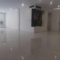 برج مجلل چیتگر/واحد۱۲۰متری دریاچه چیتگر/نرخ دولتی|فروش آپارتمان|تهران, دریاچه شهدای خلیج فارس|دیوار