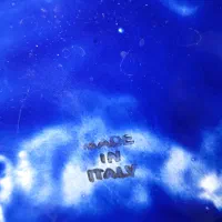 کمیاب|کلکسیون اشیاء عتیقه|شیراز, فخرآباد (دروازه کازرون)|دیوار