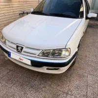 پارس سال ۱۳۹۸