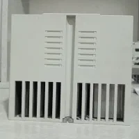 درایو اینورتر|ماشینآلات صنعتی|شیراز, ارم|دیوار