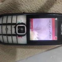 گوشی ساده