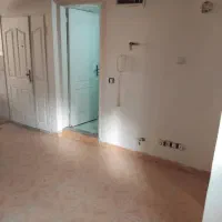 اجاره ۴۶ متری/ تک واحدی/ خیابان یاران